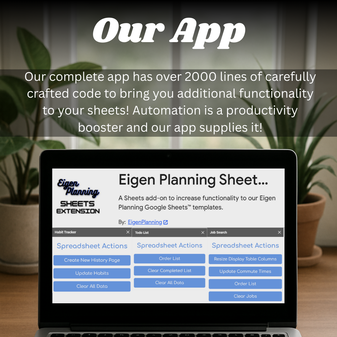 To-do List sidebar action